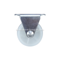 /msite/products/detail/productid/61005139/id/1001275.html